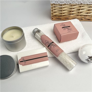 Odil teri uchun yaxshi cho'milish sovuni